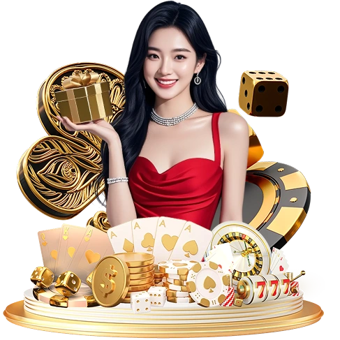 Tài khoản 789Bet